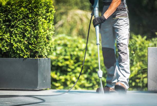 Best Sign and Awning Cleaning  in University Park, TX